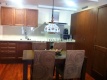 Foto5