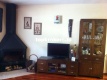 Foto9