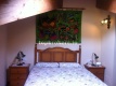 Foto3