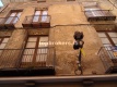 Foto2