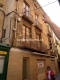 Foto3