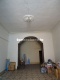 Foto5