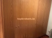 Foto11