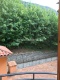 Foto15