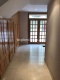Foto9