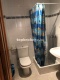 Foto8
