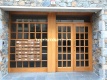Foto3