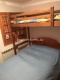 Foto7
