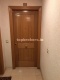 Foto2