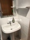 Foto13