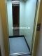 Foto5