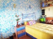 Foto19