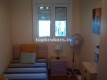Foto3
