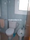 Foto7
