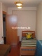 Foto11