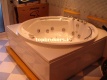 Foto9