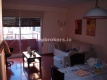 Foto4