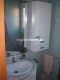 Foto8