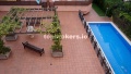 Foto13