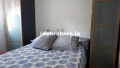 Foto3