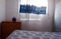 Foto5