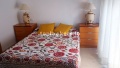 Foto18
