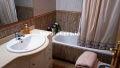 Foto11