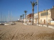 Foto1