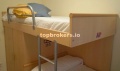 Foto19