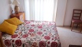 Foto12
