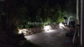 Foto12