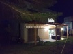 Foto11