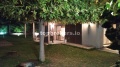 Foto16
