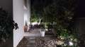 Foto14