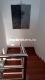 Foto9
