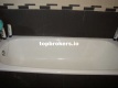 Foto14