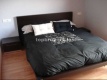 Foto9