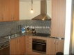 Foto3