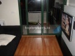 Foto5