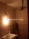Foto8