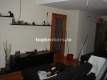 Foto7
