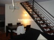 Foto6