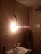 Foto12