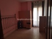 Foto2