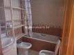Foto5