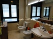 Foto31