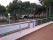 Foto5