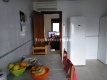 Foto34