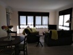 Foto17