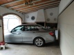 Foto36